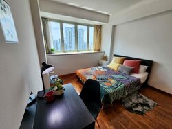 Queens (D3), Condominium #457129021